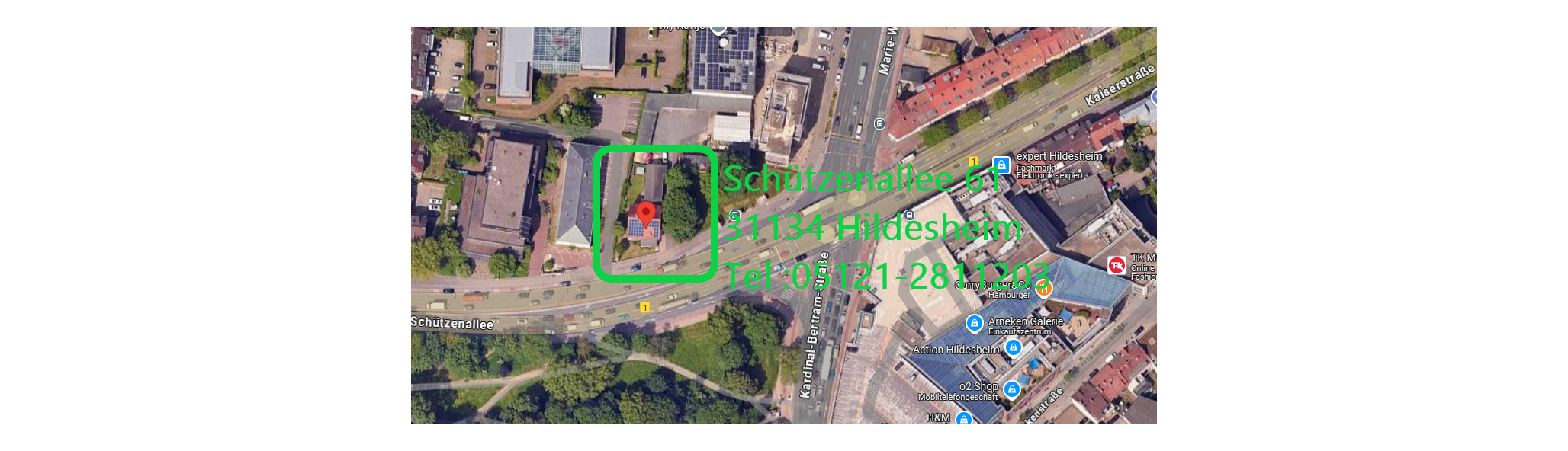 FF Neue Adresse PNG