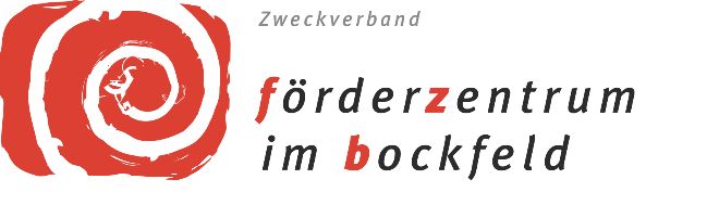 Icon_Forderzentrum.png
