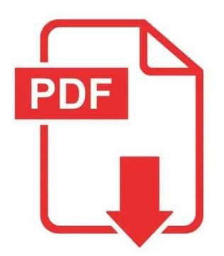 pdf logo